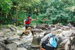 BIB: 
                            <button type="button" onclick="openModal(25118459)" class="btn btn-primary btn-sm float-right btn-popup" data-toggle="modal" data-target=".modal-high-quality">
                        <i class="fas fa-shopping-cart"></i> Add to Cart
                    </button>
                                            <button type="button" onclick="isThisMe(25118459, true)" class="btn btn-success btn-sm float-right btn-popup btn-isme hidden" data-toggle="tooltip" data-placement="bottom" title="นี่คือรูปของคุณใช่ไหม คลิกที่นี่เพื่อเอาเข้าอัลบั้ม">
                        <i class="fas fa-plus"></i> Add to album
                    </button>
                    <button type="button" onclick="isThisMe(25118459, false)" class="btn btn-warning btn-sm float-right btn-popup btn-isnotme hidden">
                        <i class="fas fa-ban"></i> Remove from album
                    </button>